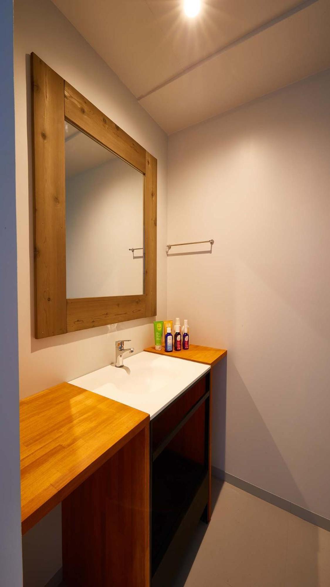 Hotel Zaimokuza Seasons Kamakura Pokoj fotografie